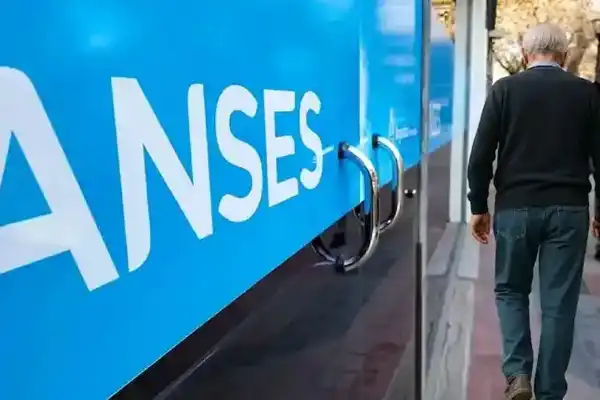 Montos AUH: Anses detalló cuánto se cobra tras el último aumento de junio