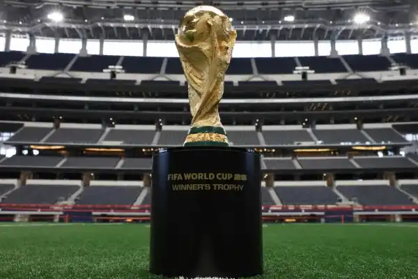 Triple inauguración del Mundial 2026: qué artistas estarán en cada partido
