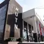 La UTN celebra  el “Mes de la Ingeniería”