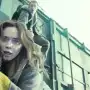 Steven Spielberg vuelve a tomar contacto con los extraterrestres en su nueva película