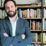Sebastián La Rosa: “Nadie quiere llegar a los 100 años postrado en una cama”