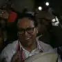Balotaje presidencial en Perú: el resultado final podría demorar dos semanas o más