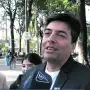 “Docentes que Inspiran”: un educador tucumano fue distinguido