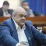Hugo Saab, sobre la elección de rector de la UNT: “Pienso que Pagani sí podrá ser candidato”