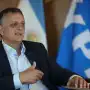 El CEO de YPF vaticinó que la petrolera “va a ser una de las 20 más grande del mundo“