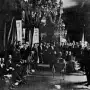 Recuerdos fotográficos: 1894. Las carbonillas de Lola Mora