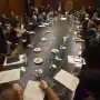 UNT: suspendieron la Asamblea Universitaria de hoy y reabren el proceso para elegir rector