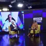 Interna en el justicialismo: Acevedo bajó la tensión, pero cuestionó las formas