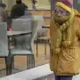 Alerta amarilla por nevadas y vientos fuertes: qué provincias serán afectadas este 10 de junio
