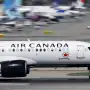 Más de 900 vuelos nacionales e internacionales: detuvieron a un piloto por volar durante 16 años sin licencia