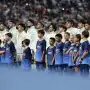 Argentina vs Argelia, Austria y Jordania: fechas, horarios y sedes del Grupo J en el Mundial 2026