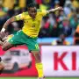 México y Sudáfrica inauguran el Mundial 2026: horario, TV y probable formaciones