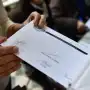 Cómo se gestó la demanda judicial para adelantar las elecciones de 2027 en Tucumán