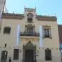 La FET alertó por la rapidez de los embargos de ARCA en Tucumán: No es que lo vemos, sino que lo sufrimos