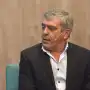 Cano advierte sobre la infiltración narco en las estructura políticas de la provincia