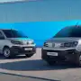Llega la nueva Peugeot Partner: un utilitario con el confort de una SUV