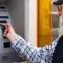 Prestámos para jubilados y pensionados: cuál es el interés y el monto de las cuotas si solicitás $10.000.000