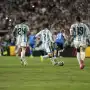 Qué conclusiones tácticas dejó la selección argentina en su último ensayo antes del Mundial 2026