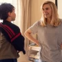 La serie más vista de Netflix tiene solo tres capítulos y cuenta una historia real estremecedora