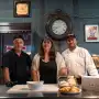 De Tucumán a Kansas: conquistó Estados Unidos con sus empanadas y espera vender 100.000 durante el Mundial
