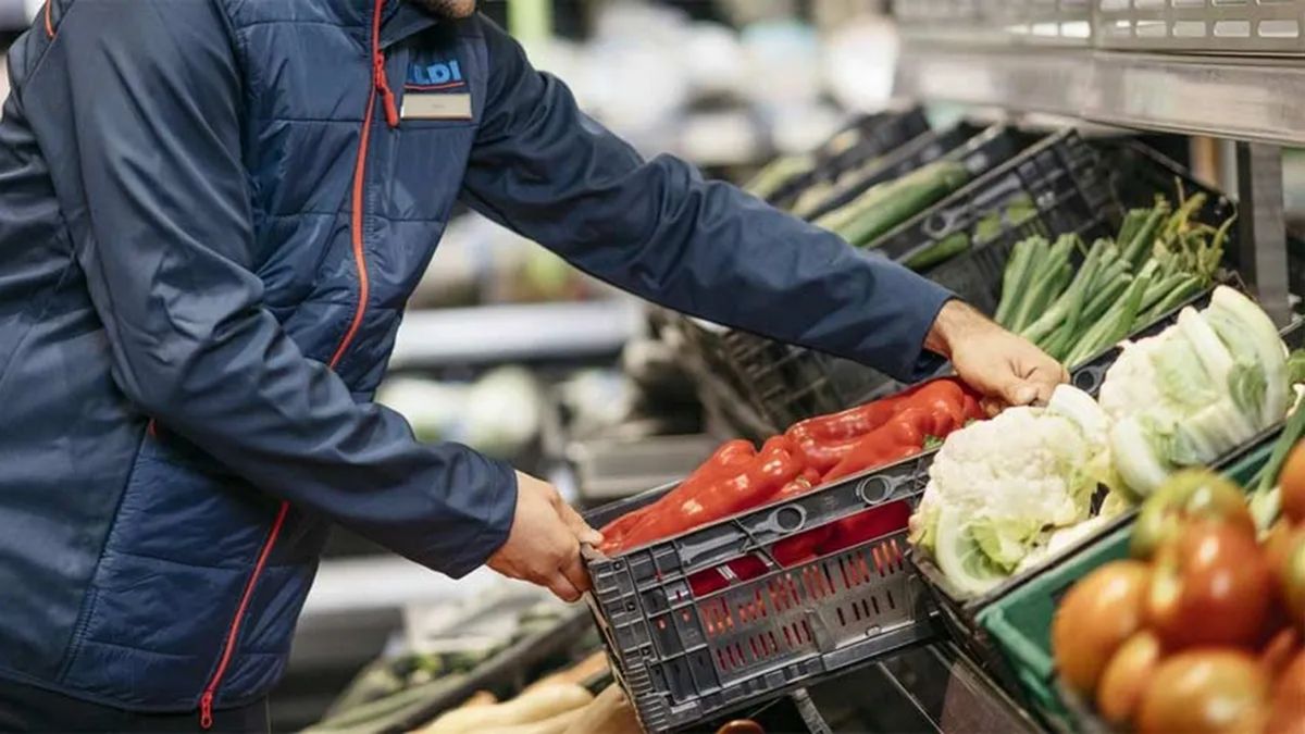 Aguinaldo para empleados de comercio: cuánto te corresponde 