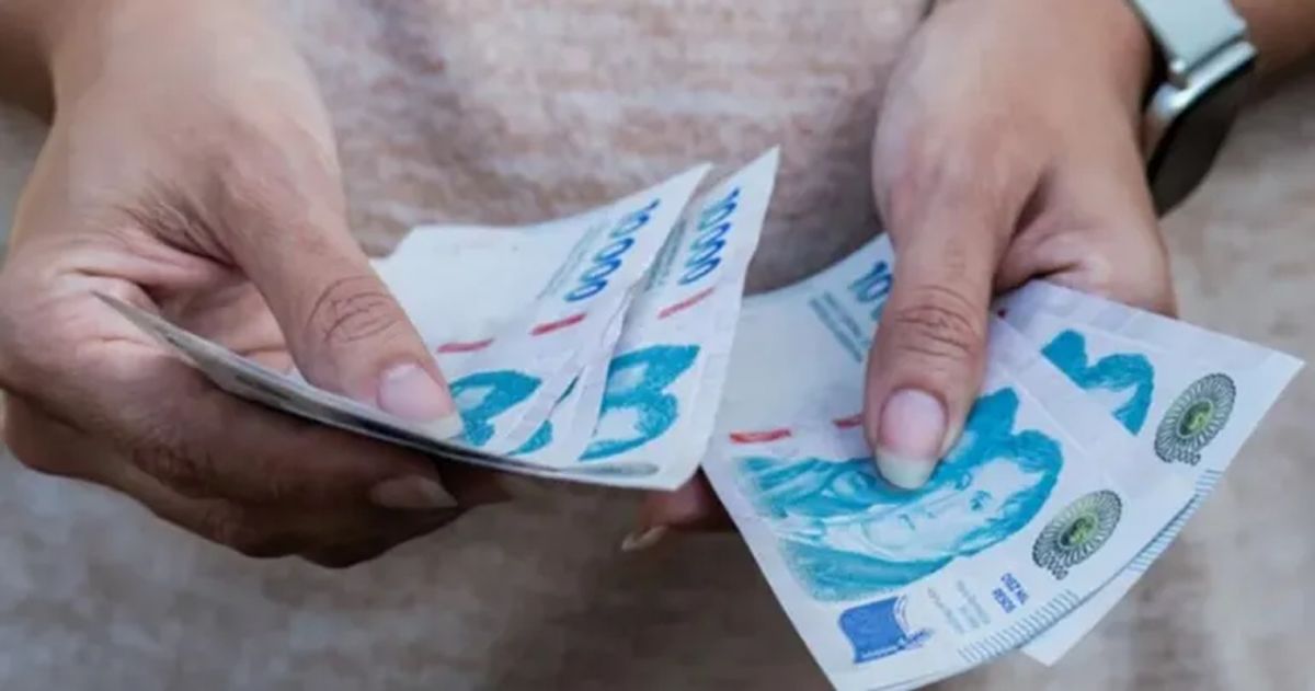 Vouchers Educativos: Anses confirmó las fechas de pago de ju