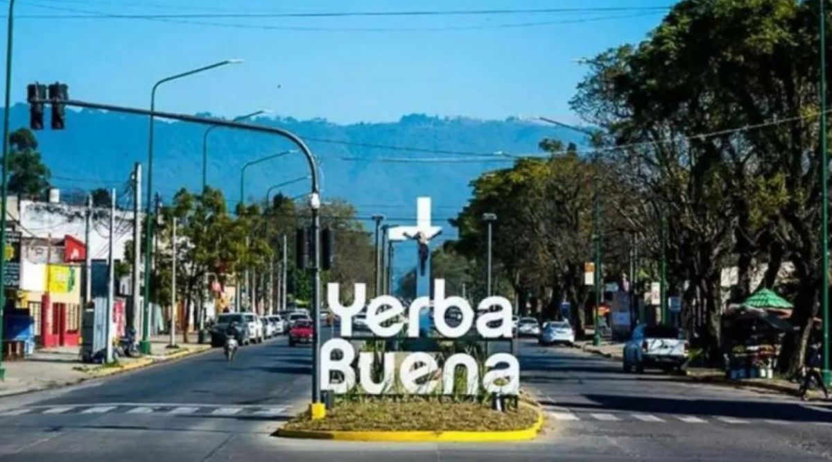 Qué hacer con los chicos en las vacaciones de invierno en Ye