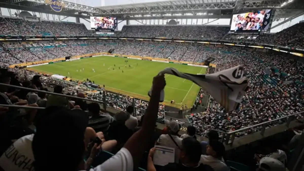 La FIFA busca romper todos los récords en el Mundial 2026: ¿hay un límite para el crecimiento?