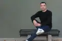 Teatro: cuando lo que te cuentan no es lo que realmente pasó