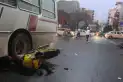 Cuáles son los desafíos que se deben afrontar en seguridad en Tucumán