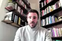 Se viene una nueva Experiencia Innovación Sostenible: qué dice el director de la Red de Innovación Local sobre el poder transformador de los municipios