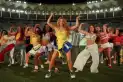 Por qué Shakira no verá un peso de la canción del Mundial 2026