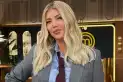 Wanda Nara explotó contra Mauro Icardi: “Lo desconozco completamente”