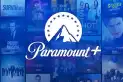 La Unión Europea investigará el financiamiento de Oriente Medio en la compra de Warner Bros. por Paramount