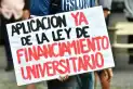 UNT: Adiunt rechazó el acuerdo con el Gobierno y ratificó el paro