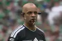 Sampaio estrenó la gran innovación arbitral del Mundial 2026 en México-Sudáfrica