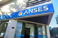 Calendario de Anses: quiénes cobrarán la semana del 15 al 19 de junio