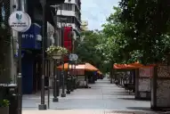 Cómo funcionará el comercio durante los feriados del 15 y 20 de junio