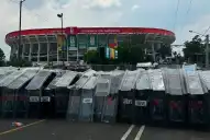 Las dos caras del Mundial 2026: cómo se vive en México el torneo que puso al país en la mira internacional