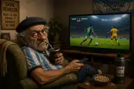 Por qué este Mundial será el peor de la historia