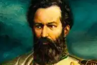 Fin de semana largo: por qué este 15 de junio es feriado y qué prócer argentino se conmemora