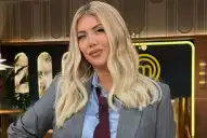 MasterChef Celebrity: revelaron la lista de famosos que quiere Telefe para la nueva temporada