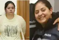 Mató a sus hijos mientras dormían y dijo que lo había hecho para “protegerlos”: la Justicia confirmó la condena