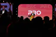 No tiene ninguna justificación posible: el fuerte comunicado del PRO contra Manuel Adorni