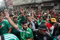 Mirá en vivo la ceremonia inaugural del Mundial 2026: música, estrellas y el inicio de una nueva ilusión