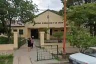 Una mujer amenazó de muerte a la maestra de su hija porque le reclamó por las faltas
