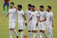 Mundial 2026: Irán denunció restricciones para su delegación y advirtió que podría abandonar los partidos