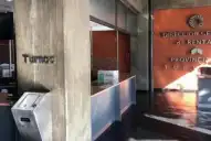 Por primera vez la Justicia provincial avanzó con el Régimen Penal Tributario por evasión