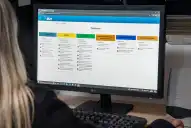 Se abre la convocatoria para docentes del 11 al 18 de junio: cuáles son los requisitos