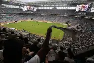 La FIFA busca romper todos los récords en el Mundial 2026: ¿hay un límite para el crecimiento?